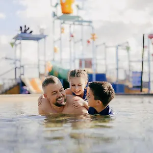 Sea World Main Beach
