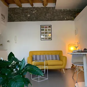 Paola - - Menaggio, Di Menaggio