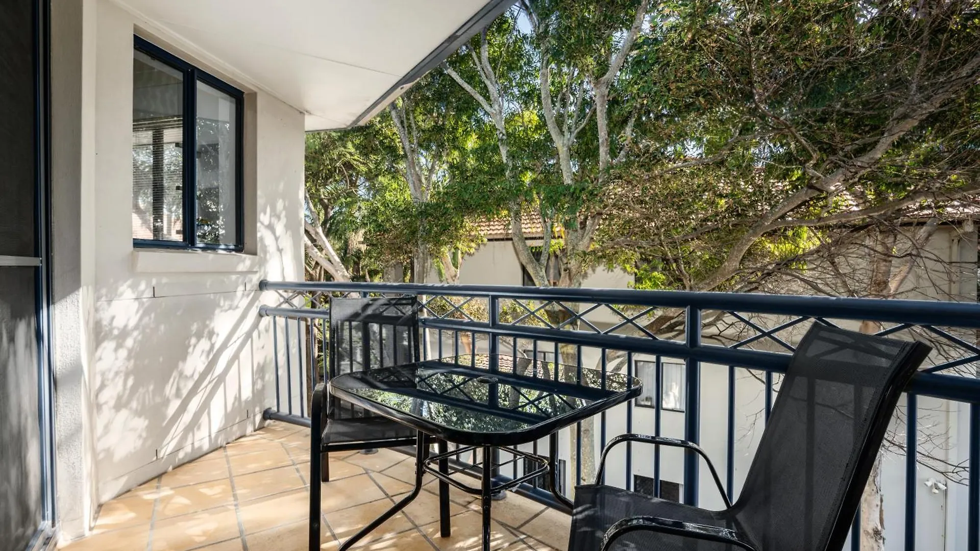 Turtle Beach Resort Mermaid Beach 4*,  Australia